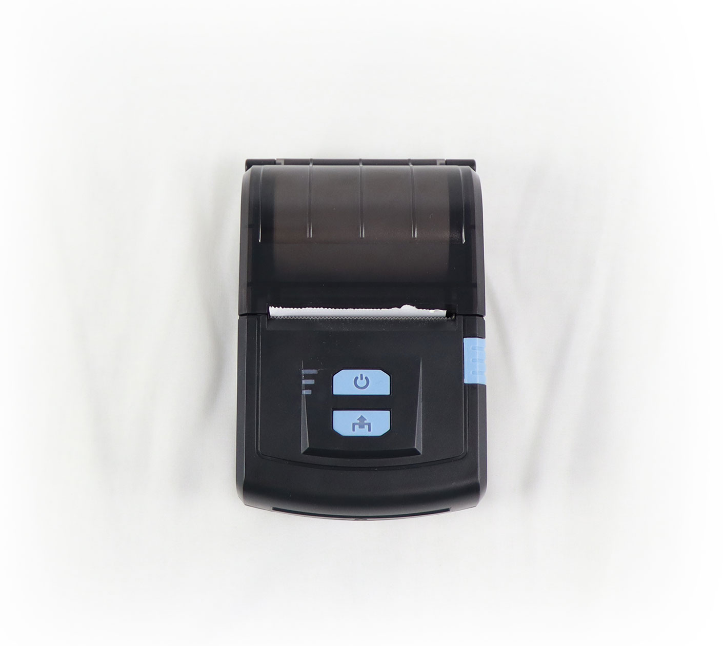 星空游戏AH73R型热敏打印机