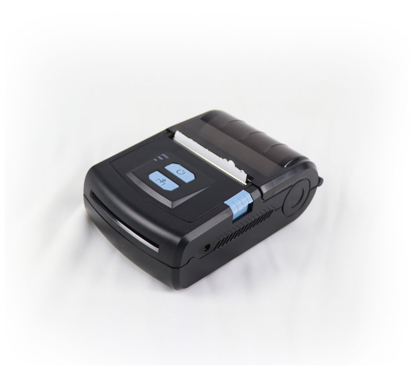 星空游戏AH73R型热敏打印机