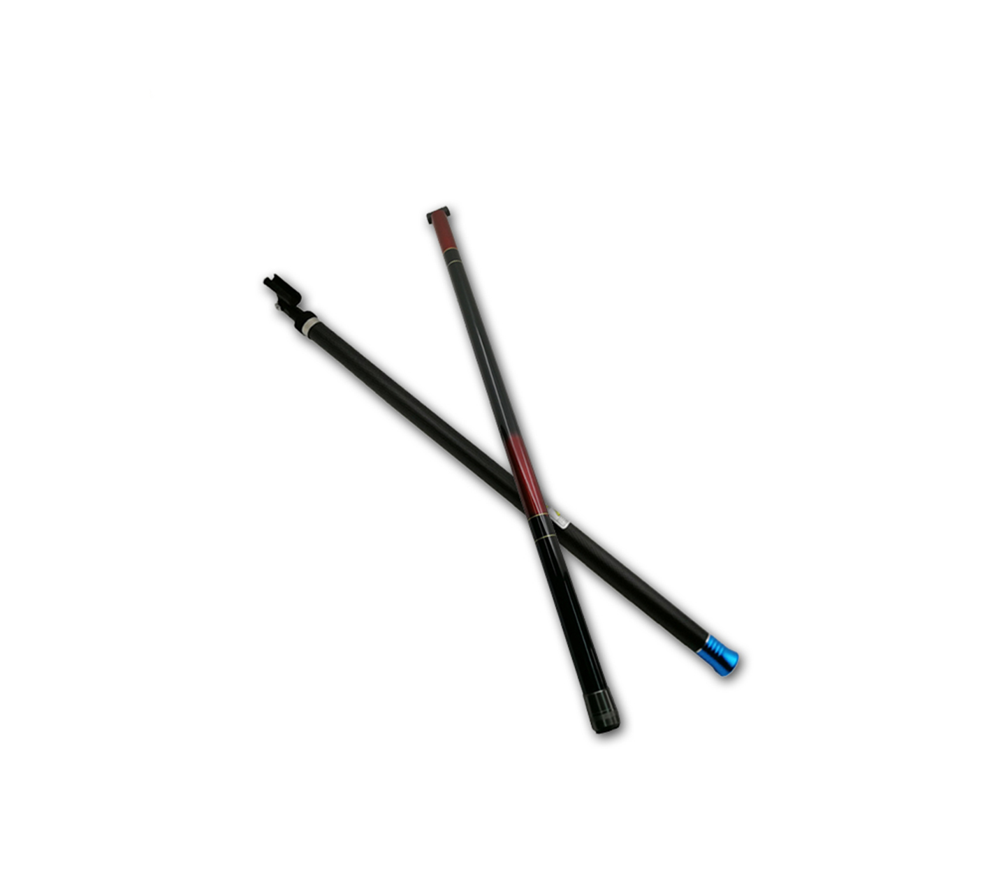 星空游戏AWA8810型测试杆