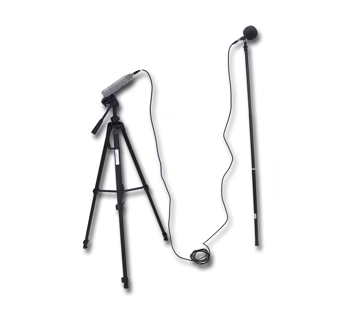 星空游戏AWA8810型测试杆