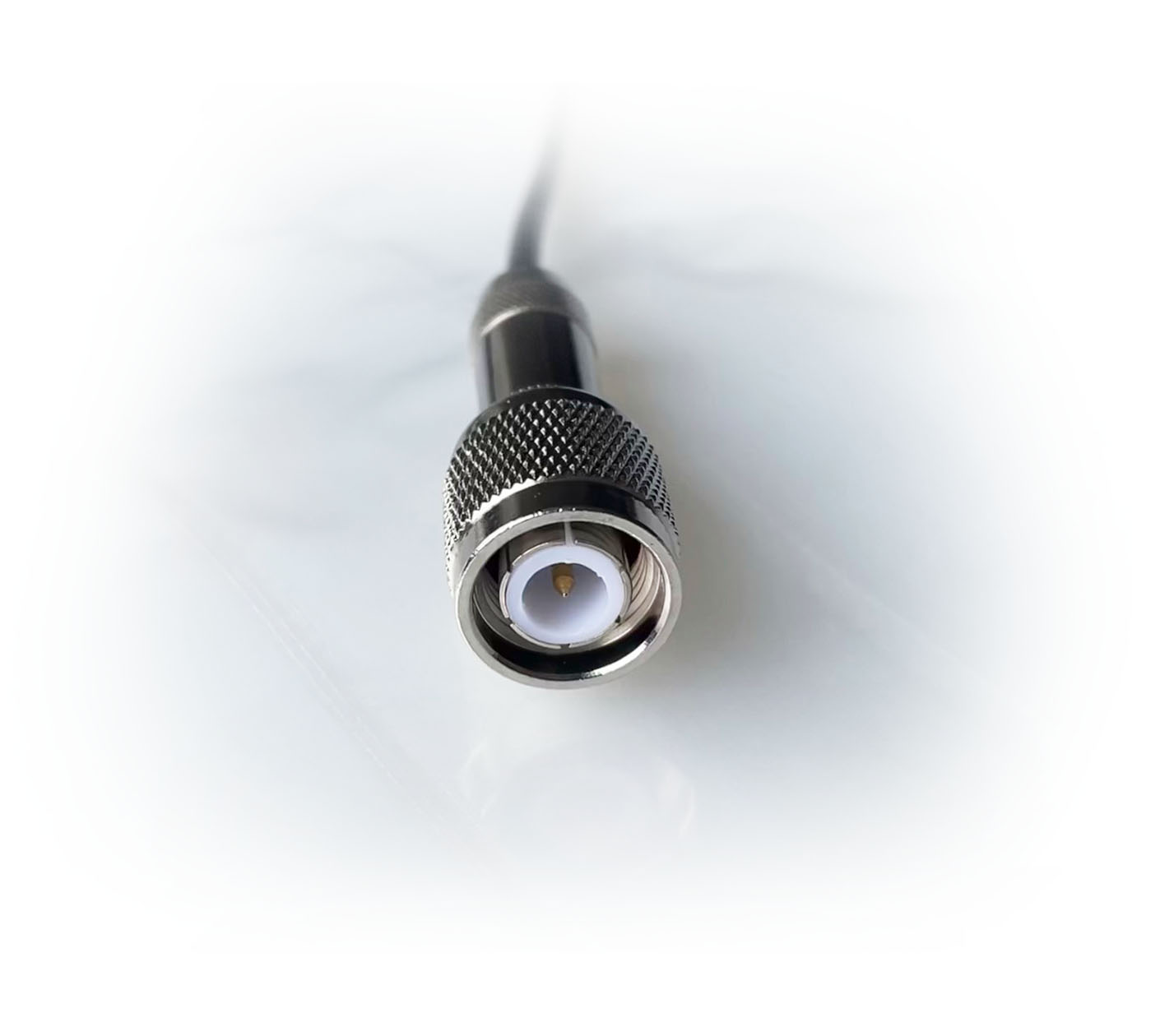 星空游戏AWA8744延伸电缆