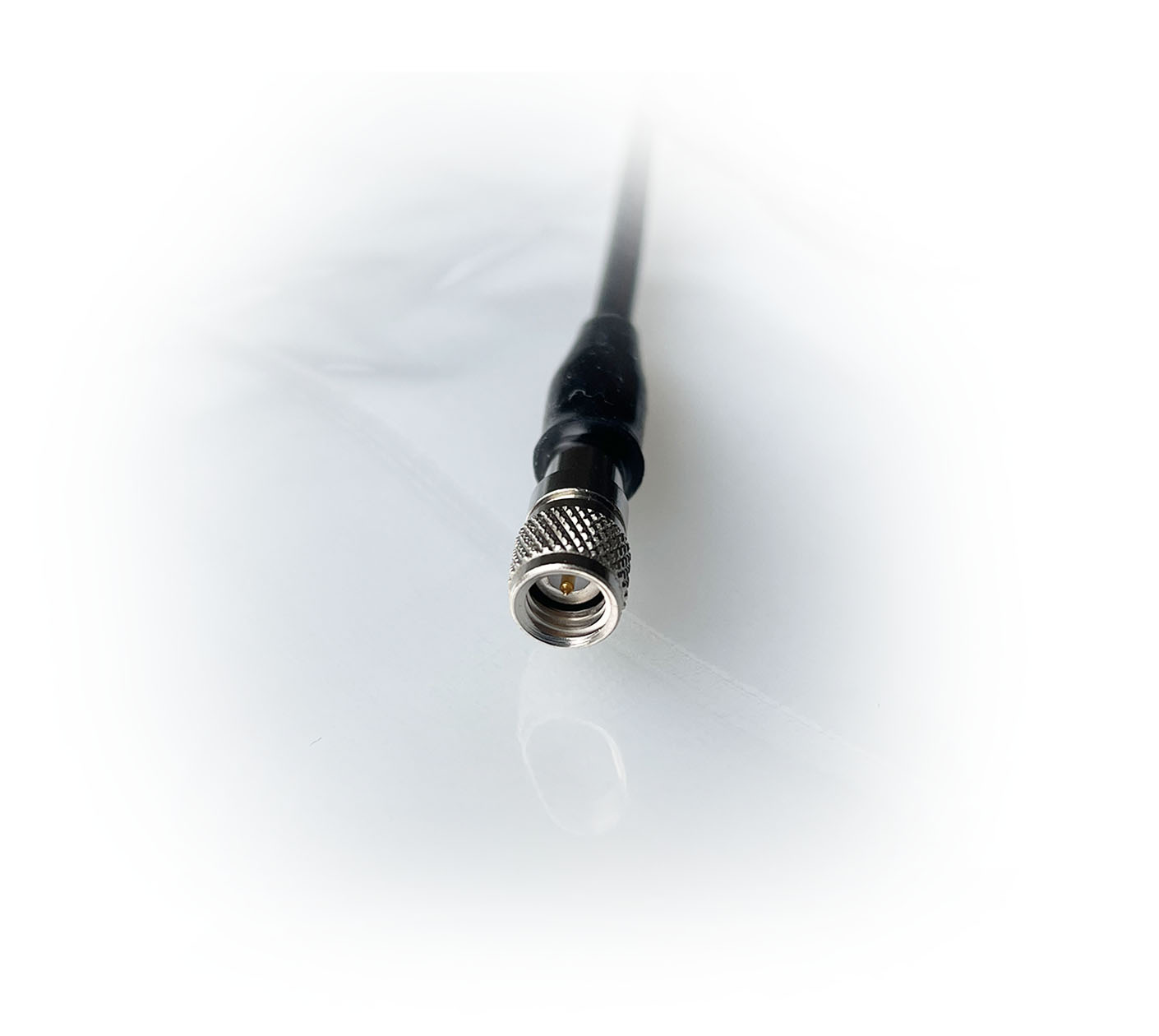 星空游戏AWA8744延伸电缆